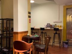-H立方实景剧情密室(天河旗舰店)