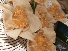 -桂满陇-十里风荷(合生汇店)
