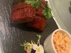 -宝丽轩中餐厅BAOLIXUAN