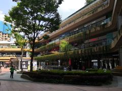 -砂之船奥莱(南京江宁店)
