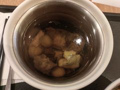 -吉野家(深圳水贝分店)