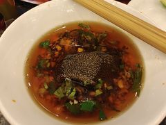 -老码头火锅(玉林店)