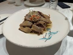 -苏淮景·苏闽融创菜·海鲜(原空港井河轩店)