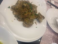 -湘湖大院(越王路店)