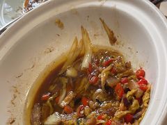 -湘约东方(民星路店)
