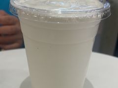 -DQ·蛋糕·冰淇淋(南开大悦城2F店)