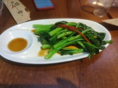 -德宏记·茶餐厅(新辰里学清路店)