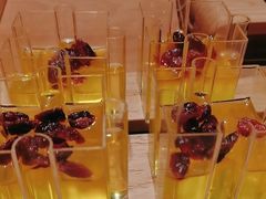 -重庆丽苑维景国际大酒店·海鲜自助餐厅