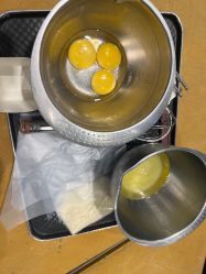 -Harry's Kitchen哈里小屋(上海大悦城店)