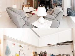 -翠湖天地隽荟都