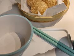 -江边城外烤全鱼(世茂广场店)