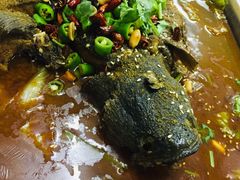 -做了不起的80后