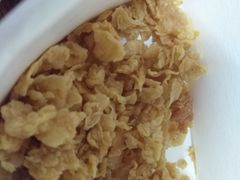 -肯德基(安定门店)