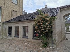 -丹麦艺术与设计博物馆