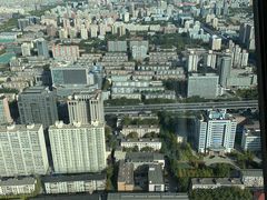 -中央广播电视总台(光华路办公区)