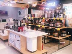 -苏宁易购(都会广场店)