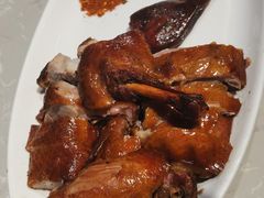 -大碗先生(万家丽店)