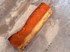 芝士黄油棒-OUR Bakery(国贸商城店)