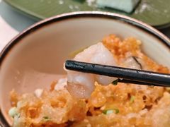 -冰火楼(梦泽园店)