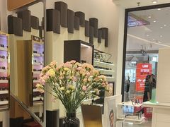 -博士眼镜·President总统(宝安海雅缤纷城店)