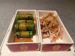 -星·South Beauty·俏江南(国贸店)