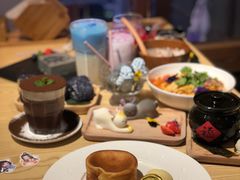 -IPSTAR·潮玩星球·主题店