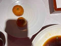 -大鸭梨烤鸭·北京菜(南小街/南苑店)