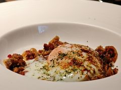 -404干式熟成牛排馆•聚会餐厅