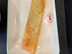 -回味鸭血粉丝汤(文鼎广场店)