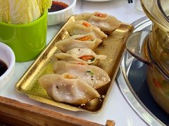 -安答龙虾·烧烤·大排档