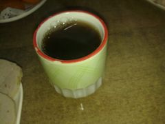201204211596-潮汕美牛肉丸火锅店(天宁寺店)