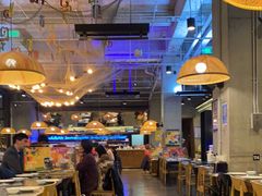 -simply thai天泰(长泰广场店)