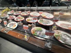 -码头见·潮汕菜(领展中心城店)