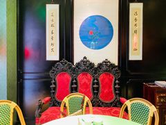 -誉八仙茶室酒楼(新天地店)