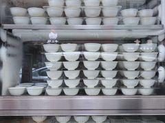 -澳洲牛奶公司(佐敦店)