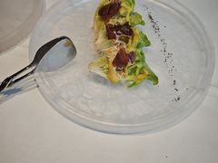 -大董(环贸iapm店)