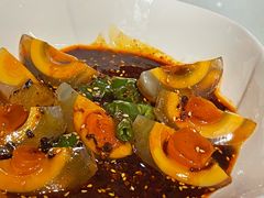 -眉州小吃(魏公村店)