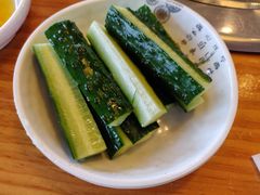 -青鹤谷(苏州店)