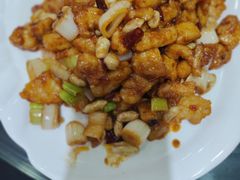 -上庄晋风庄园(上庄店)