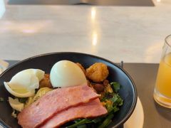 -杭州君尚云郦酒店