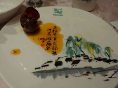 -陶然居·重庆菜(解放碑店)