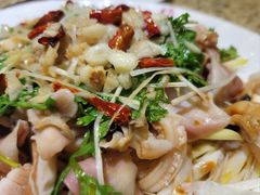 -福润海鲜馆