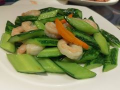 -渔乐圈海鲜餐厅(群力金江路店)