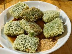 -明婷饭店(外曹家巷店)