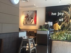 -必胜客(蚌埠东海万达店)