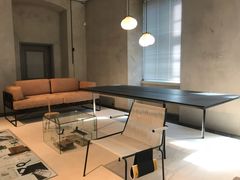 -丹麦艺术与设计博物馆