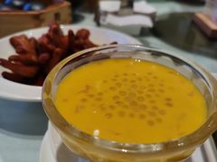 -南宁荔园维景国际酒店·荔园中餐厅