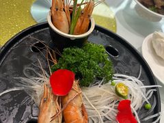 -忆家一宴(南丹东路总店)