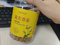 -赛百味SUBWAY(高新店)