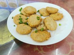 -滑记海鲜饭店·老字号(海鲜街店)